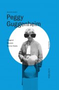 ebook: Peggy Guggenheim