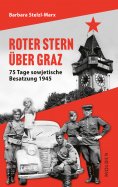eBook: Roter Stern über Graz