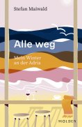 eBook: Alle weg