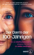 eBook: Der Darm der 100-Jährigen
