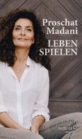 eBook: Leben spielen