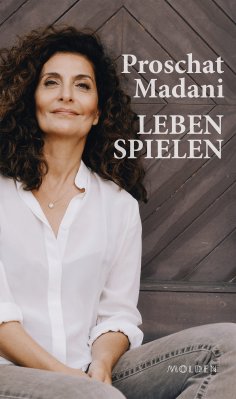 eBook: Leben spielen