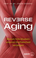 eBook: Reverse Aging