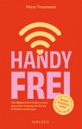 eBook: Handyfrei
