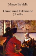 eBook: Dame und Edelmann