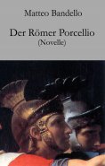 eBook: Der Römer Porcellio