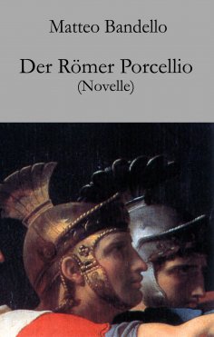 ebook: Der Römer Porcellio