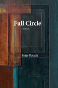 ebook: Full Circle
