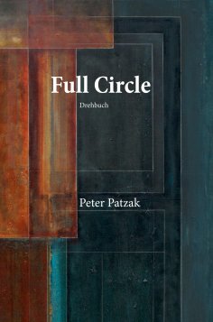 ebook: Full Circle