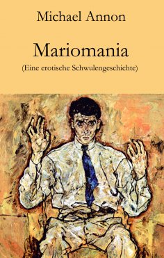 ebook: Mariomania