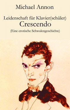 eBook: Leidenschaft für Klavier(schüler) - Crescendo