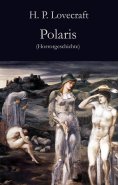 eBook: Polaris