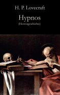 eBook: Hypnos