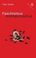 ebook: Faschismus / Antifaschismus