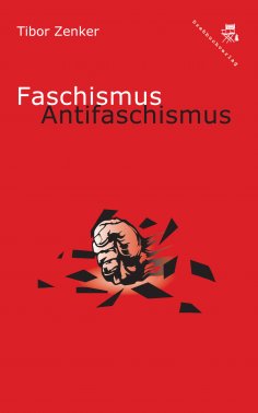 eBook: Faschismus / Antifaschismus