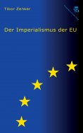 ebook: Der Imperialismus der EU