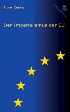 eBook: Der Imperialismus der EU