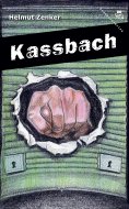 eBook: Kassbach