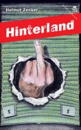 eBook: Hinterland