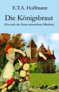 eBook: Die Königsbraut