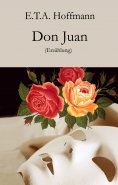 ebook: Don Juan