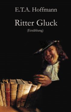 eBook: Ritter Gluck