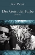 ebook: Der Geist der Farbe
