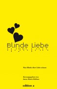 ebook: Blinde Liebe