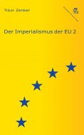 ebook: Der Imperialismus der EU 2