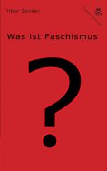 ebook: Was ist Faschismus?