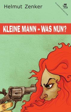 ebook: Kleine Mann - was nun?