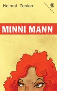 eBook: Minni Mann
