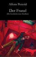 eBook: Der Franzl