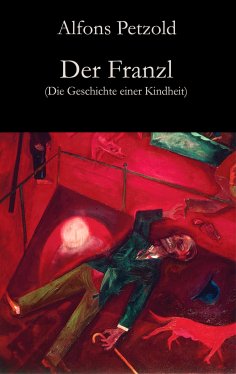 eBook: Der Franzl