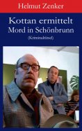 eBook: Kottan ermittelt: Mord in Schönbrunn