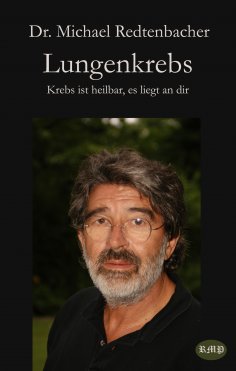 eBook: Lungenkrebs