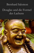 ebook: Douglas und die Formel des Lachens