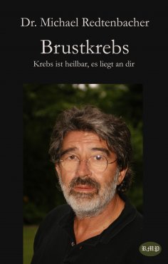 eBook: Brustkrebs