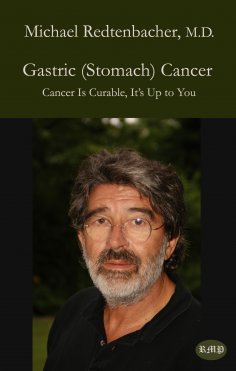 eBook: Gastric (Stomach) Cancer