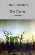 eBook: Der Typhus