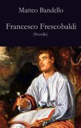 eBook: Francesco Frescobaldi