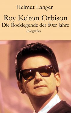 eBook: Roy Kelton Orbison