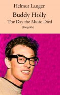 eBook: Buddy Holly