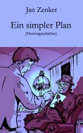 eBook: Ein simpler Plan