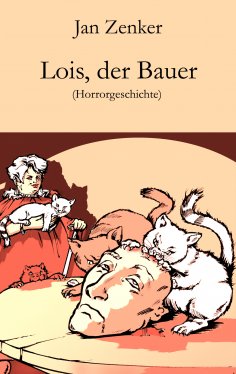 ebook: Lois, der Bauer
