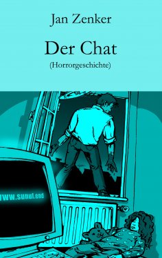 eBook: Der Chat