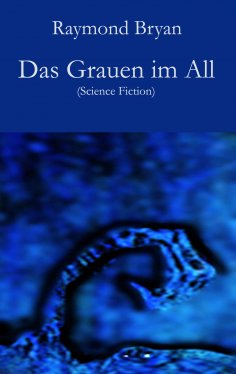 eBook: Das Grauen im All