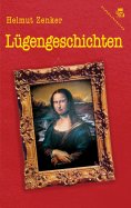 ebook: Lügengeschichten