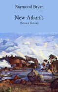 eBook: New Atlantis