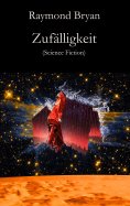 eBook: Zufälligkeit